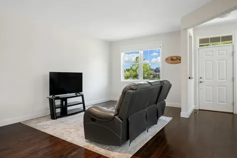 394 Zephyr Road Williston VT 05495