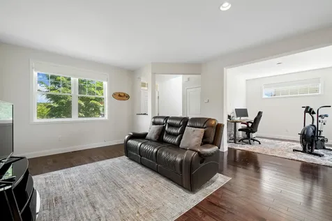 394 Zephyr Road Williston VT 05495