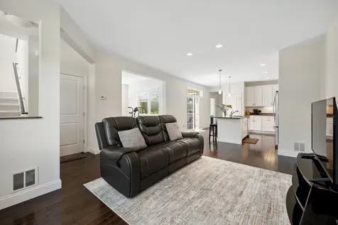 394 Zephyr Road Williston VT 05495