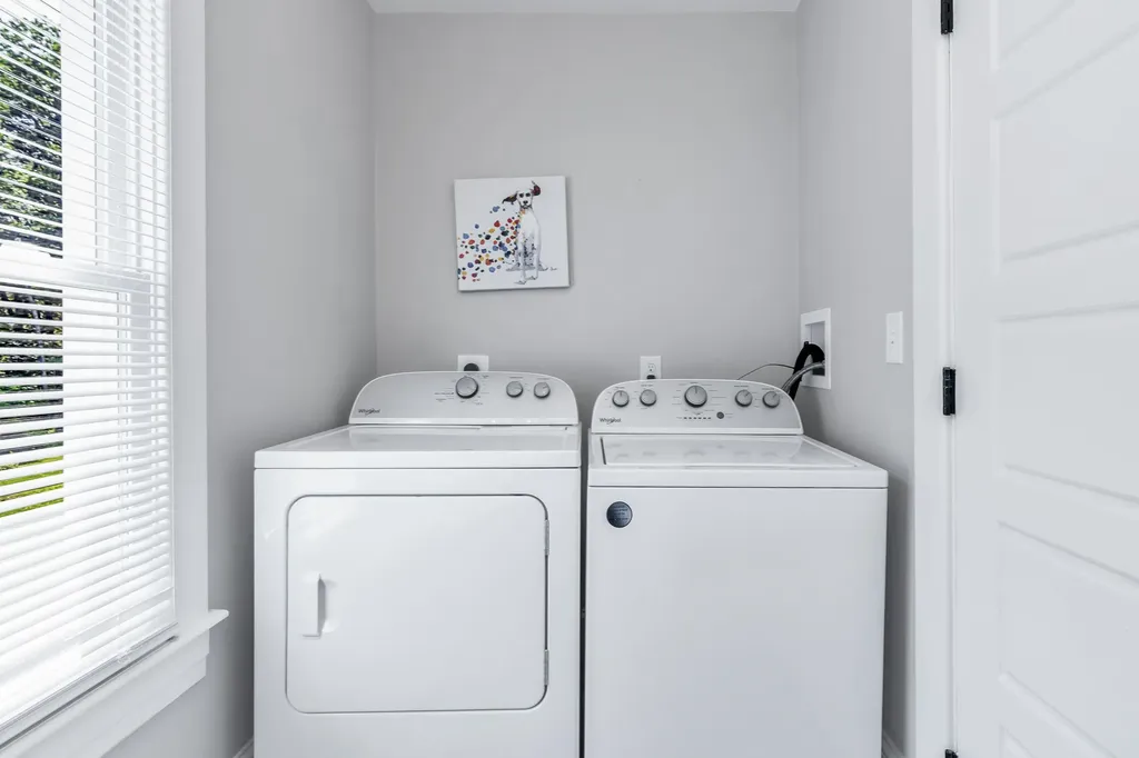 24 Jefferson Street Derry NH 03038