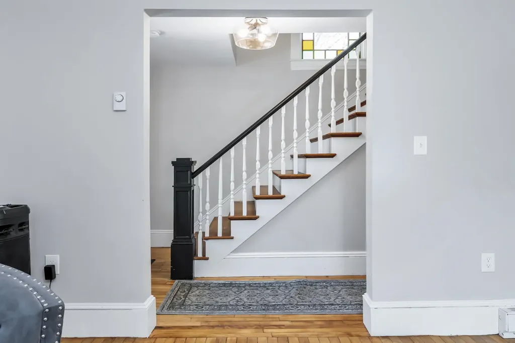 24 Jefferson Street Derry NH 03038