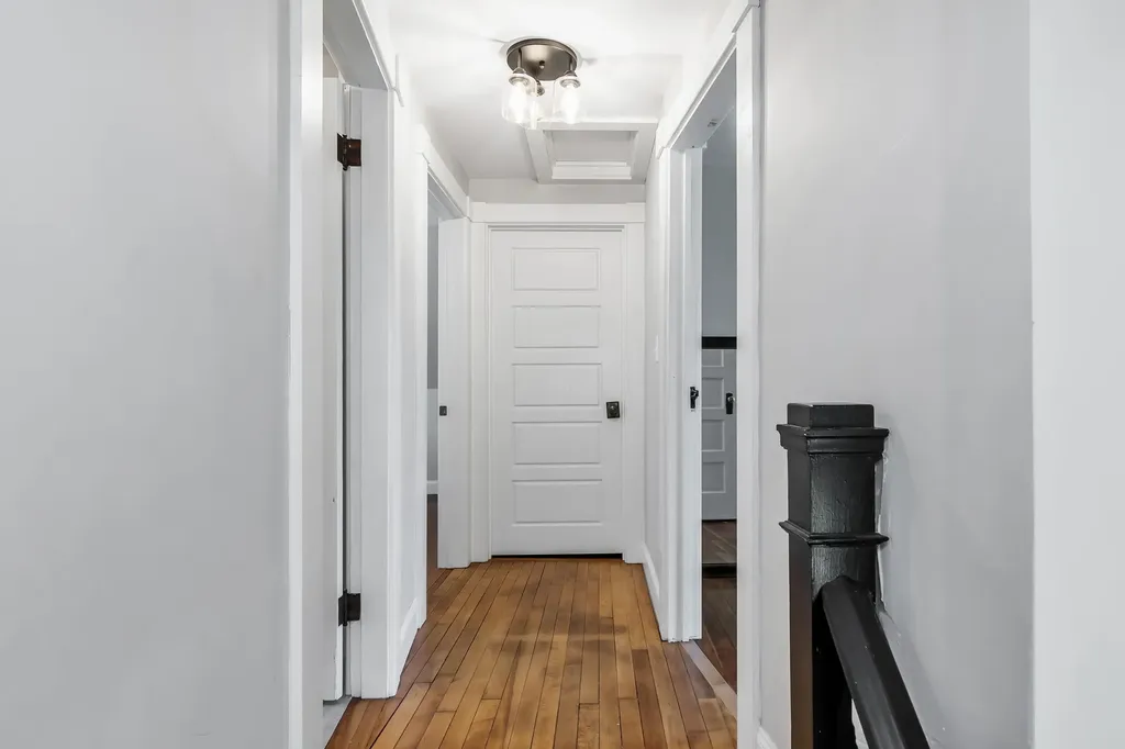 24 Jefferson Street Derry NH 03038