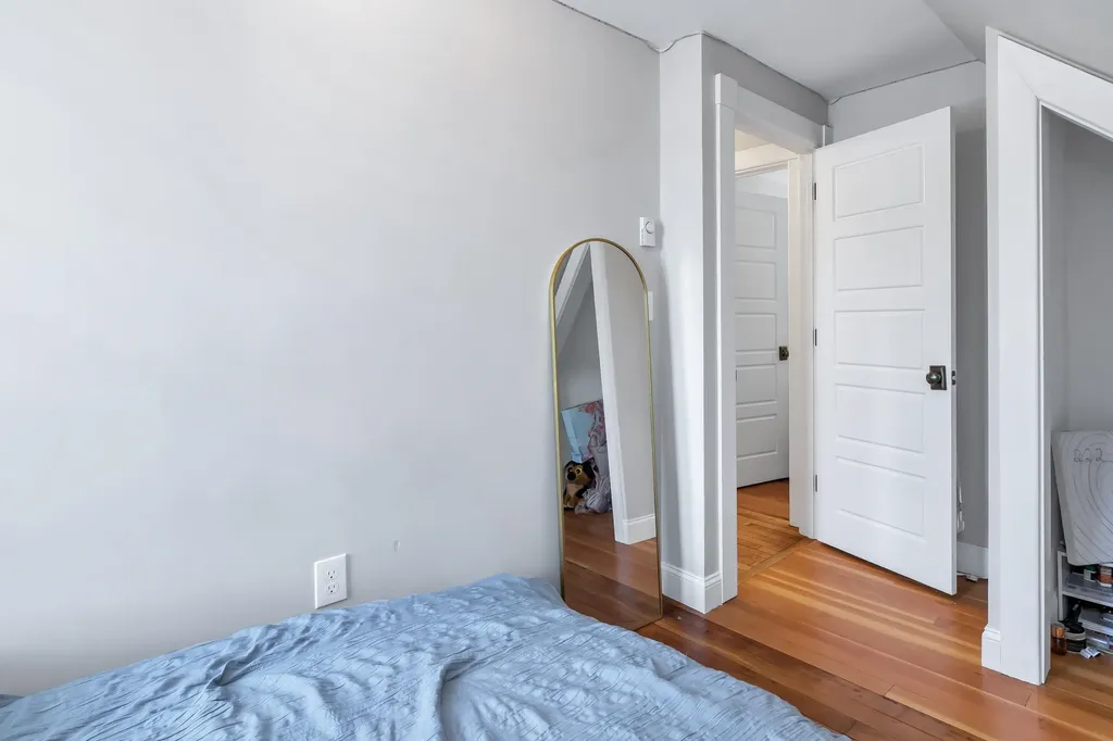 24 Jefferson Street Derry NH 03038