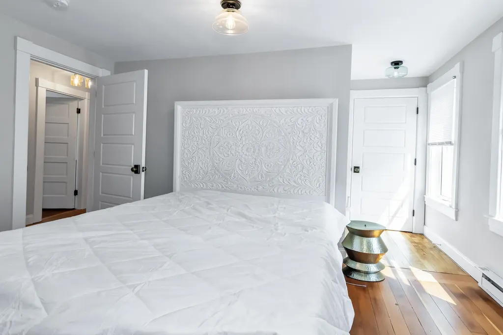 24 Jefferson Street Derry NH 03038