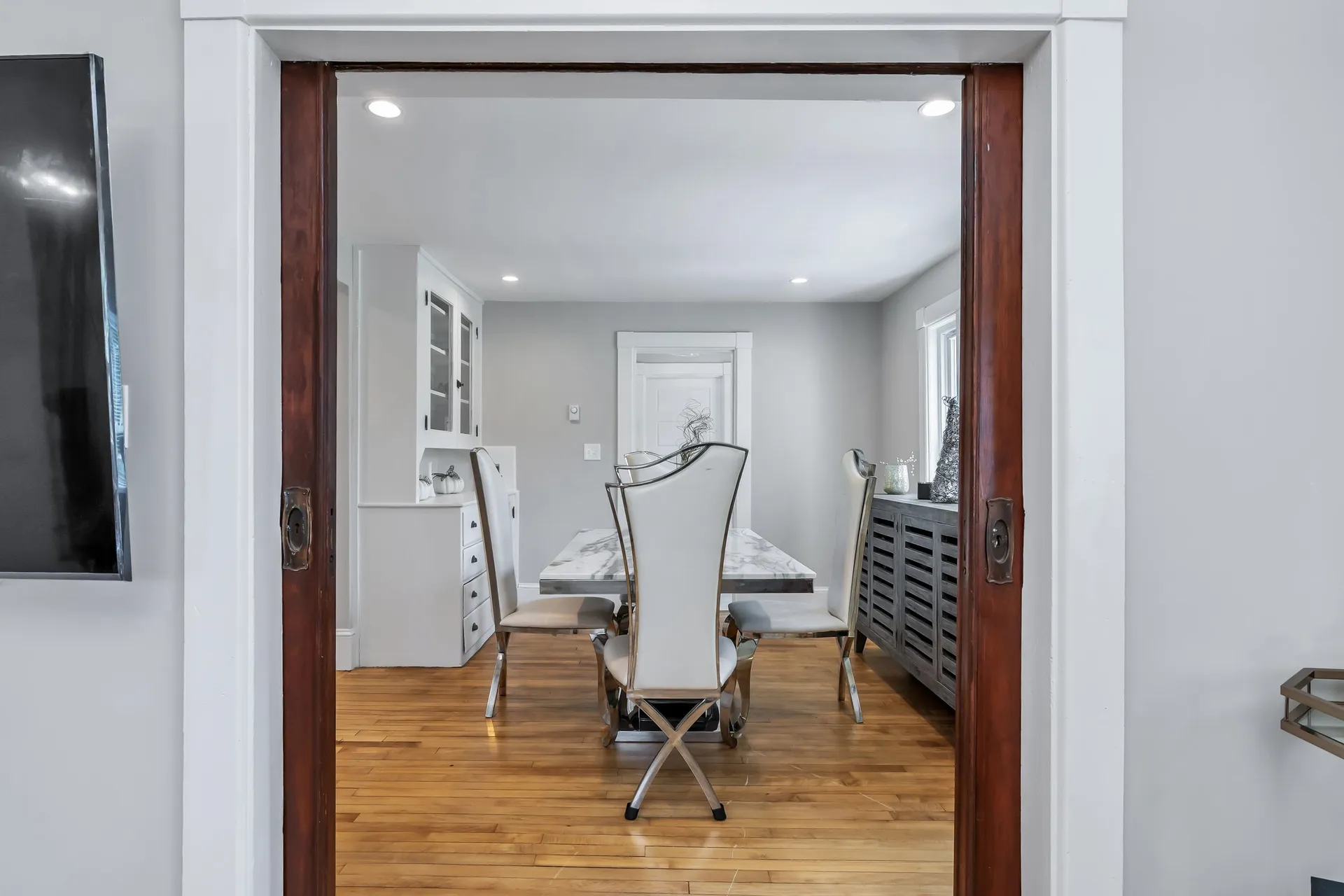 24 Jefferson Street Derry NH 03038