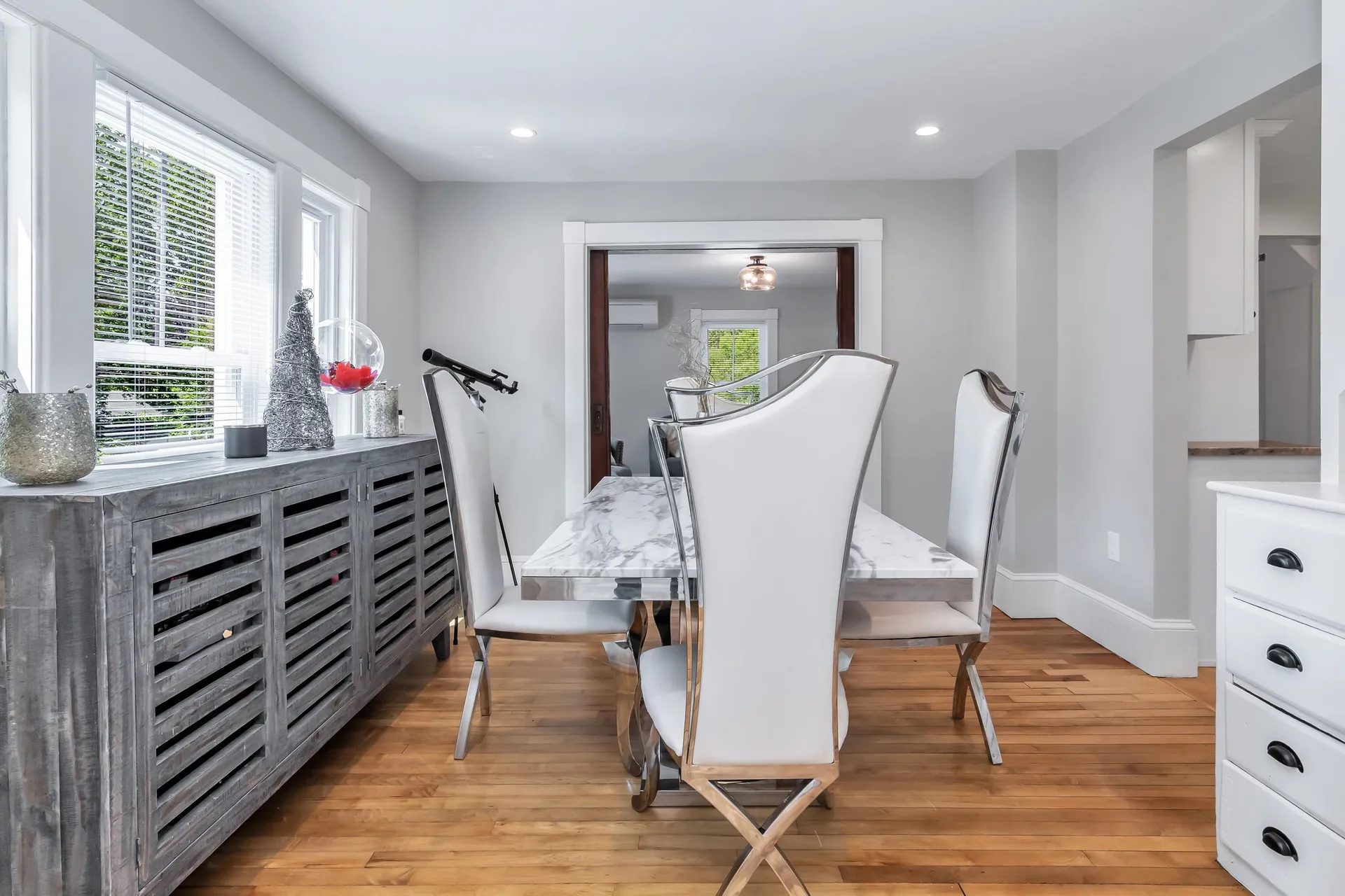 24 Jefferson Street Derry NH 03038