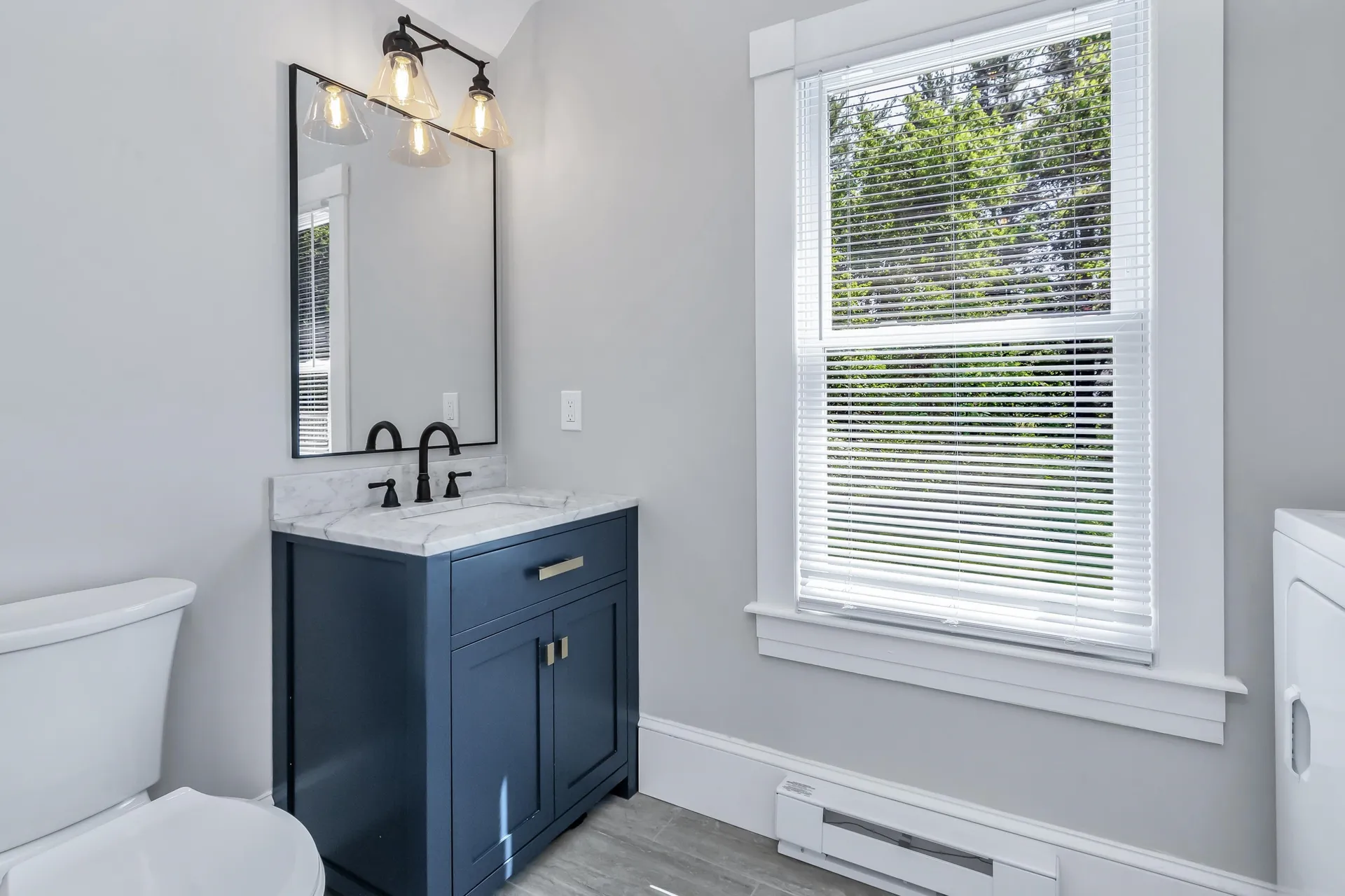 24 Jefferson Street Derry NH 03038