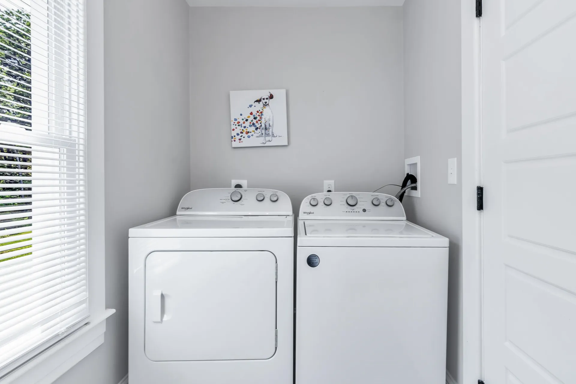 24 Jefferson Street Derry NH 03038