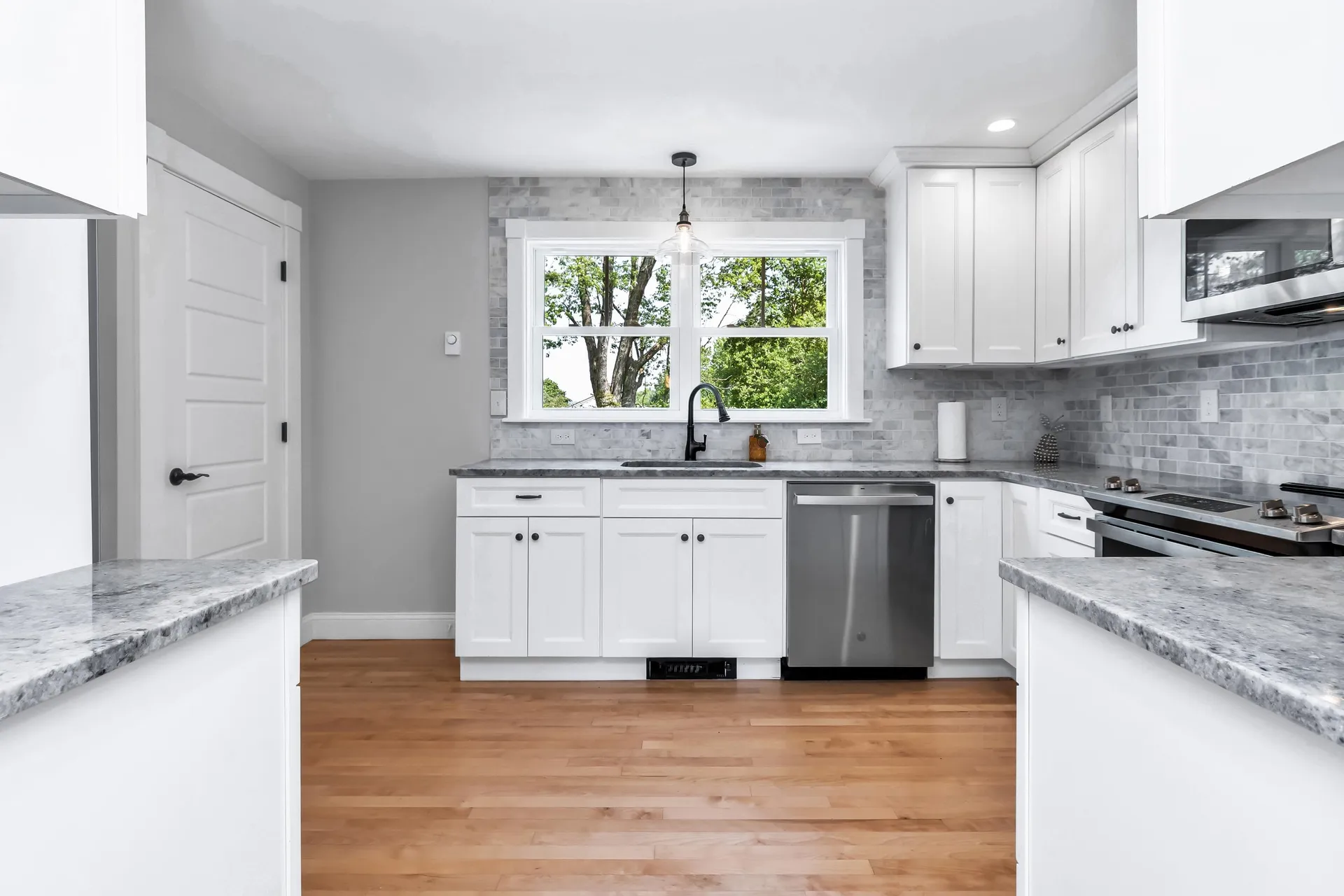 24 Jefferson Street Derry NH 03038