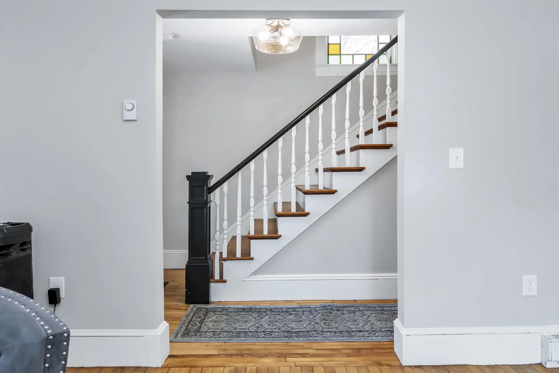 24 Jefferson Street Derry NH 03038