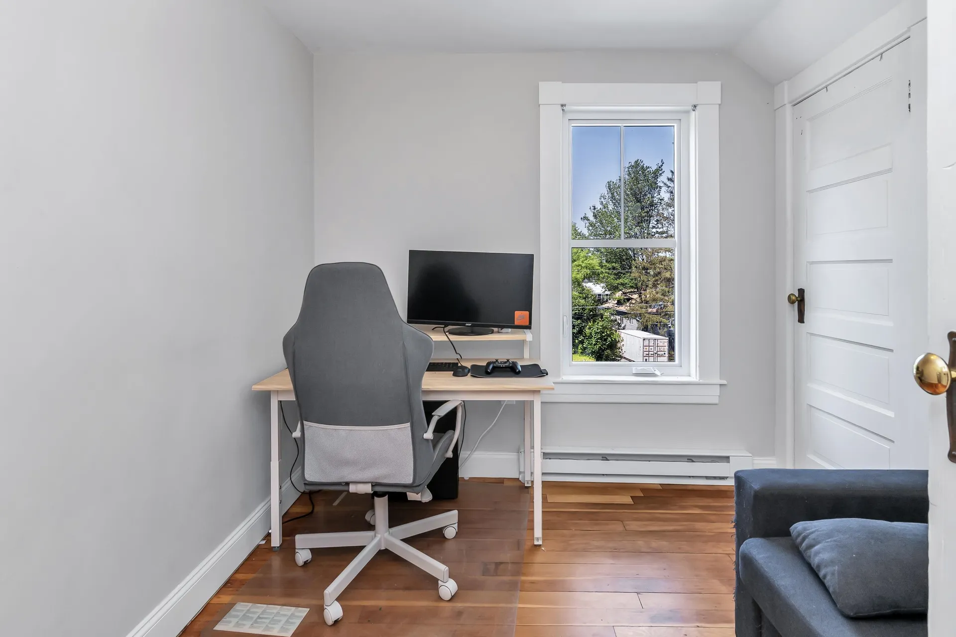 24 Jefferson Street Derry NH 03038