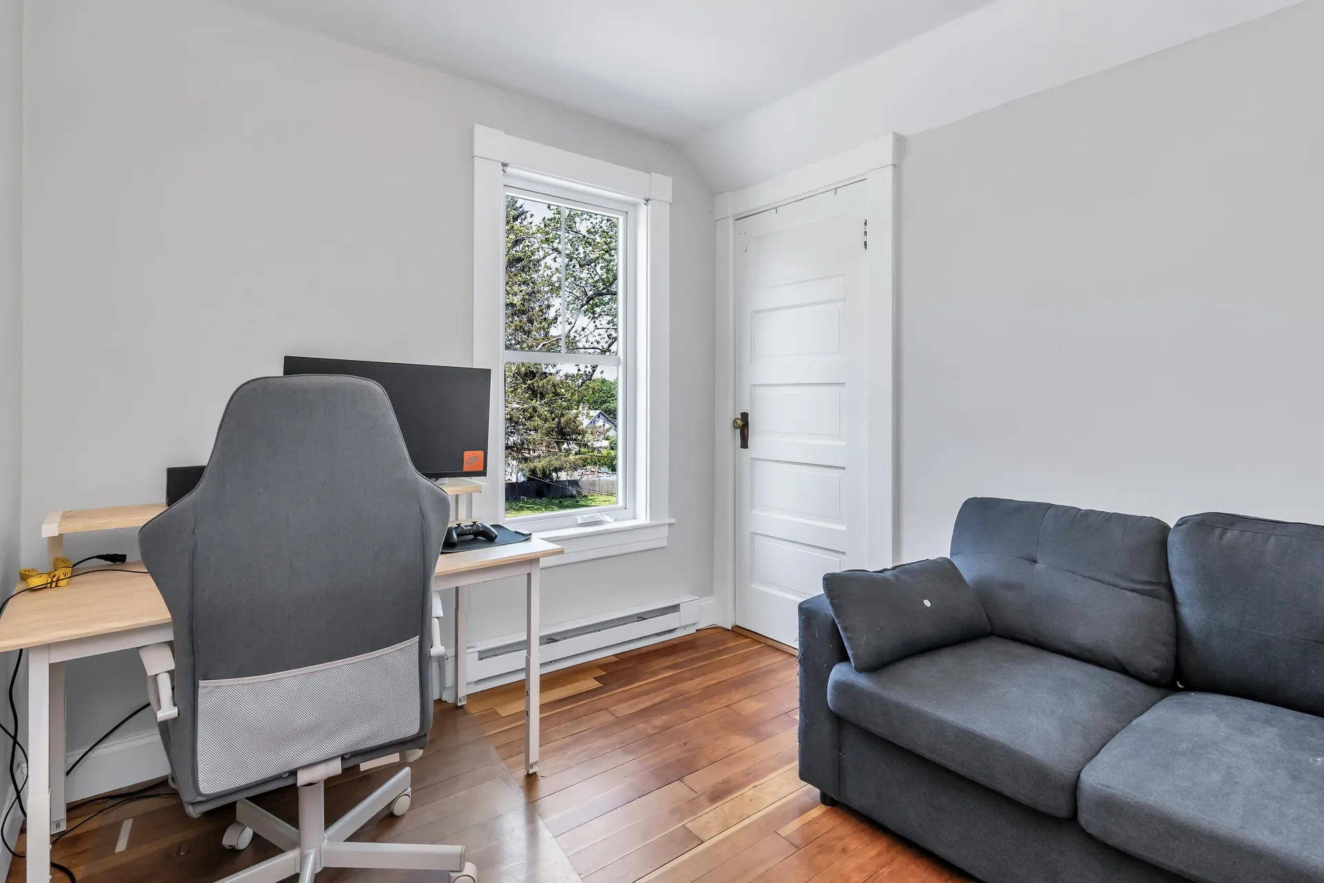 24 Jefferson Street Derry NH 03038