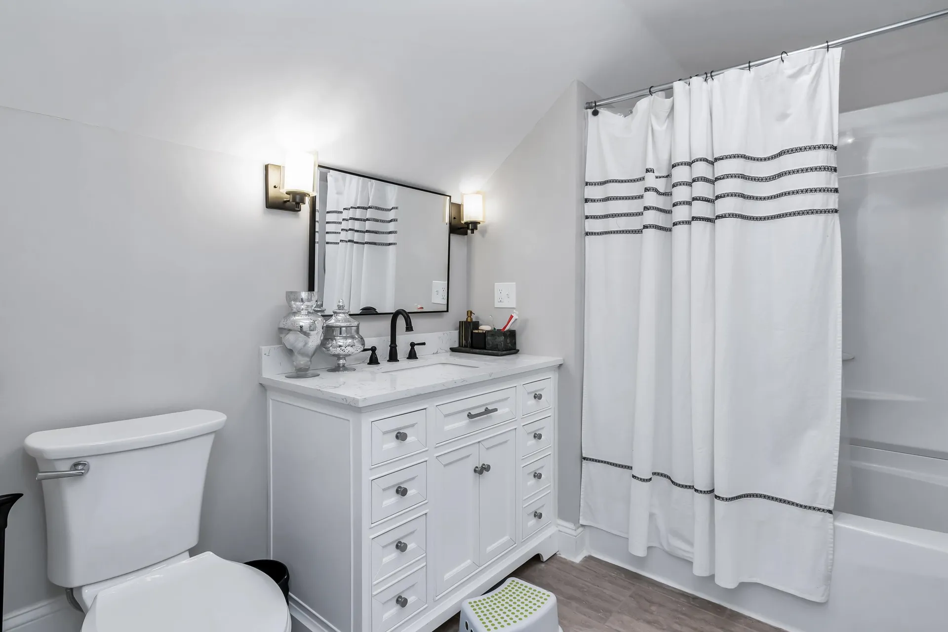 24 Jefferson Street Derry NH 03038