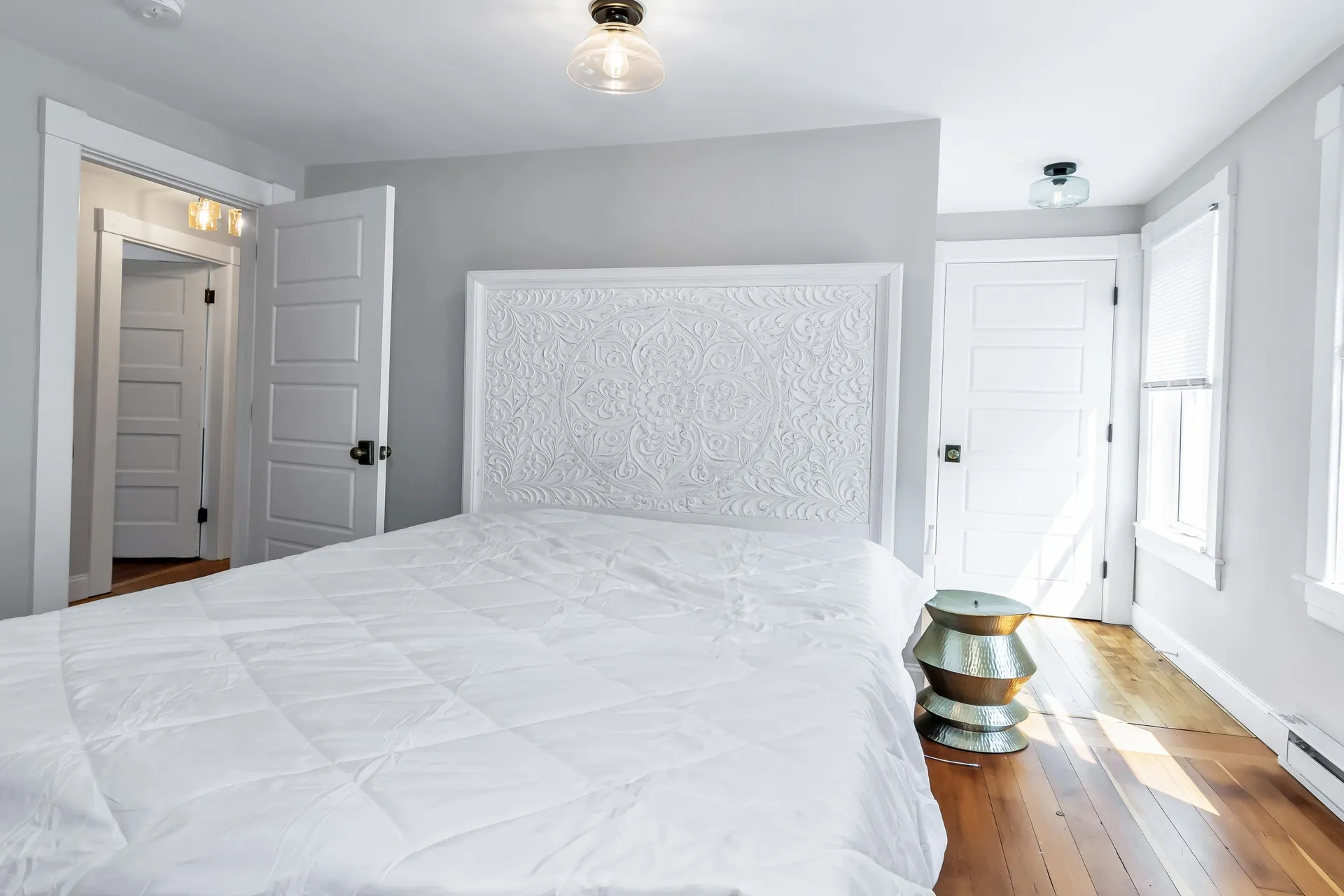 24 Jefferson Street Derry NH 03038