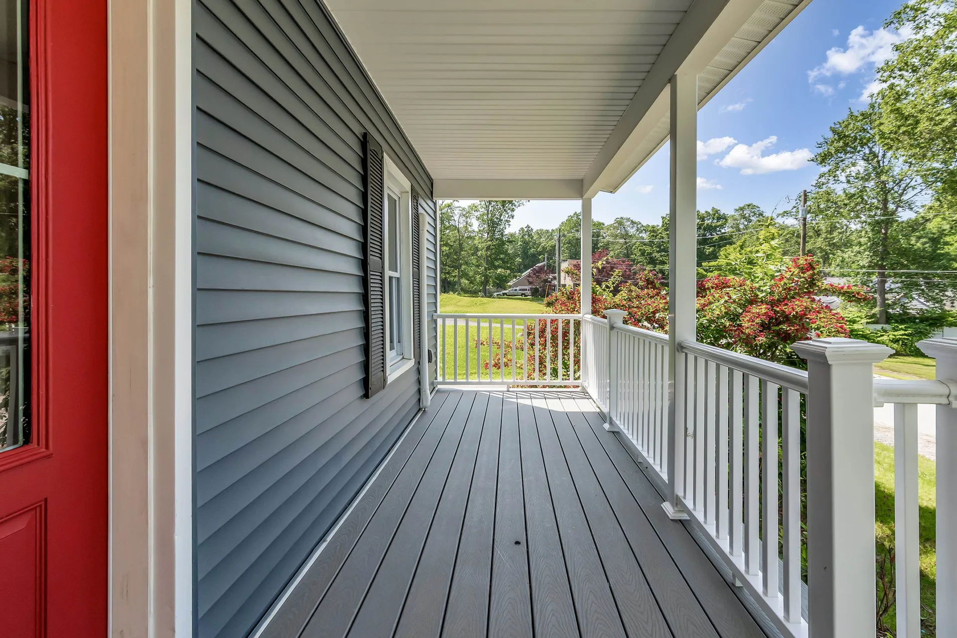 24 Jefferson Street Derry NH 03038