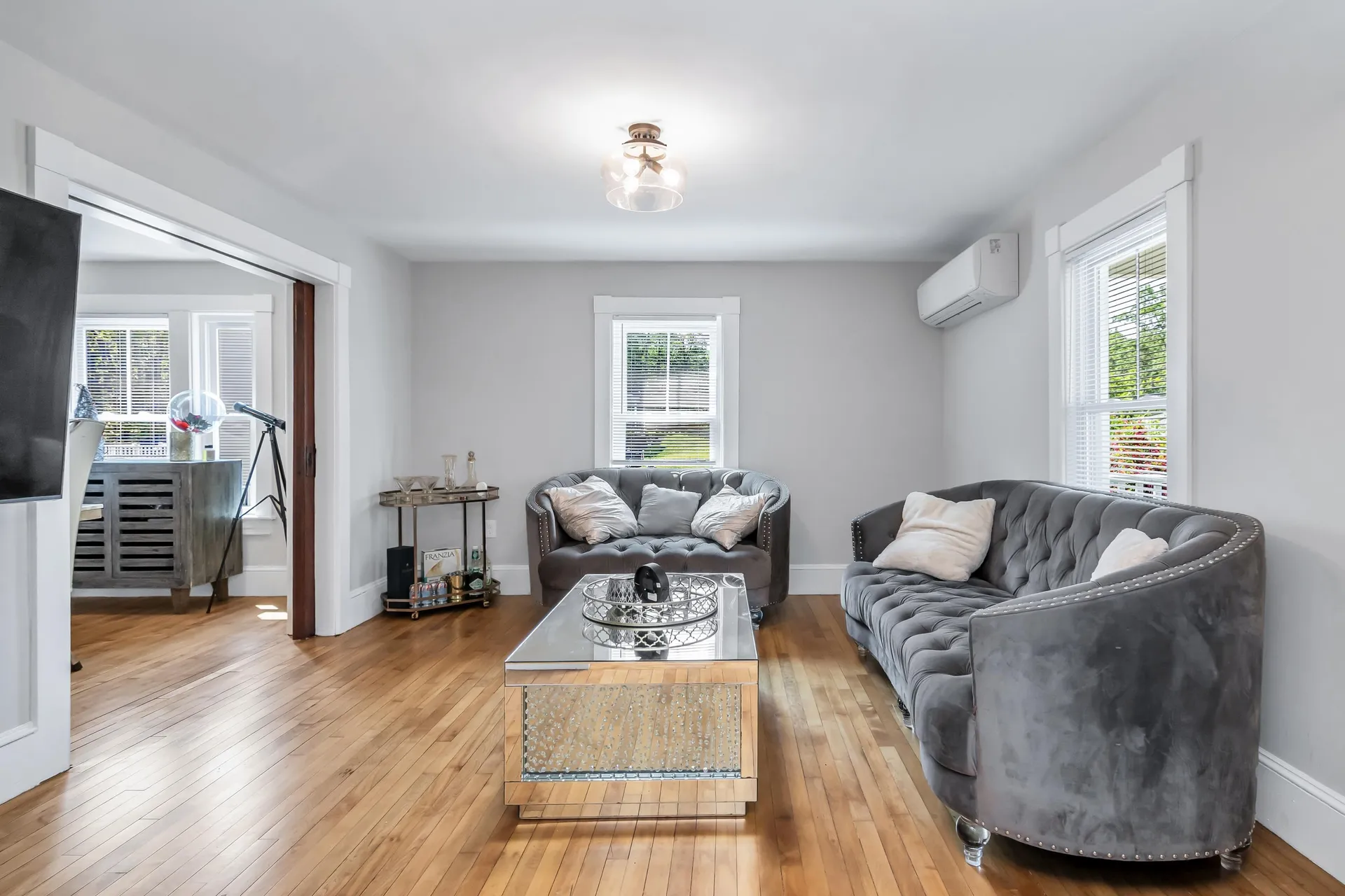 24 Jefferson Street Derry NH 03038