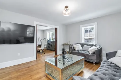 24 Jefferson Street Derry NH 03038