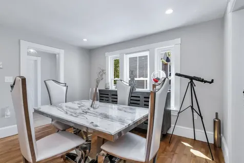 24 Jefferson Street Derry NH 03038