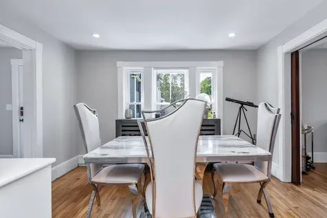 24 Jefferson Street Derry NH 03038