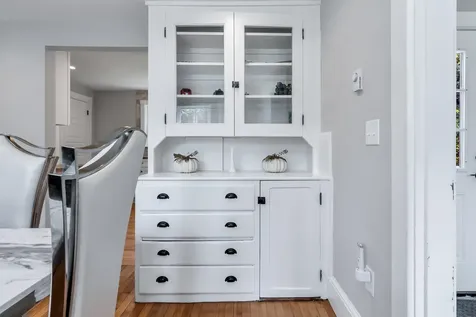 24 Jefferson Street Derry NH 03038