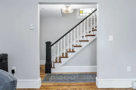 24 Jefferson Street Derry NH 03038