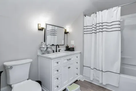 24 Jefferson Street Derry NH 03038