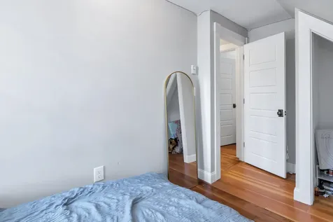 24 Jefferson Street Derry NH 03038