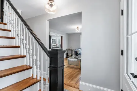 24 Jefferson Street Derry NH 03038