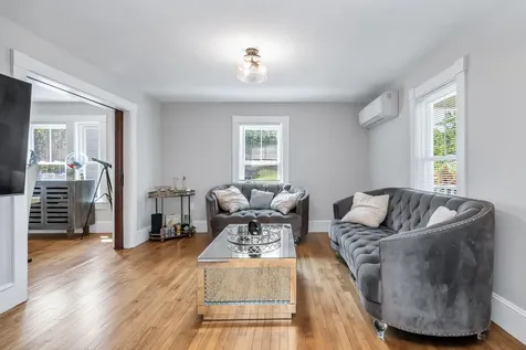 24 Jefferson Street Derry NH 03038