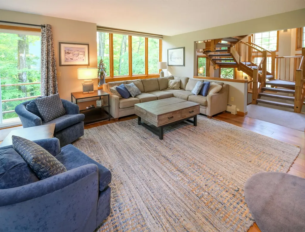 94 Snow Track N Ludlow VT 05149