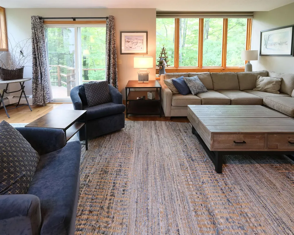 94 Snow Track N Ludlow VT 05149