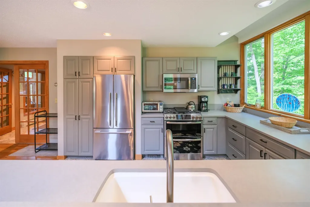 94 Snow Track N Ludlow VT 05149