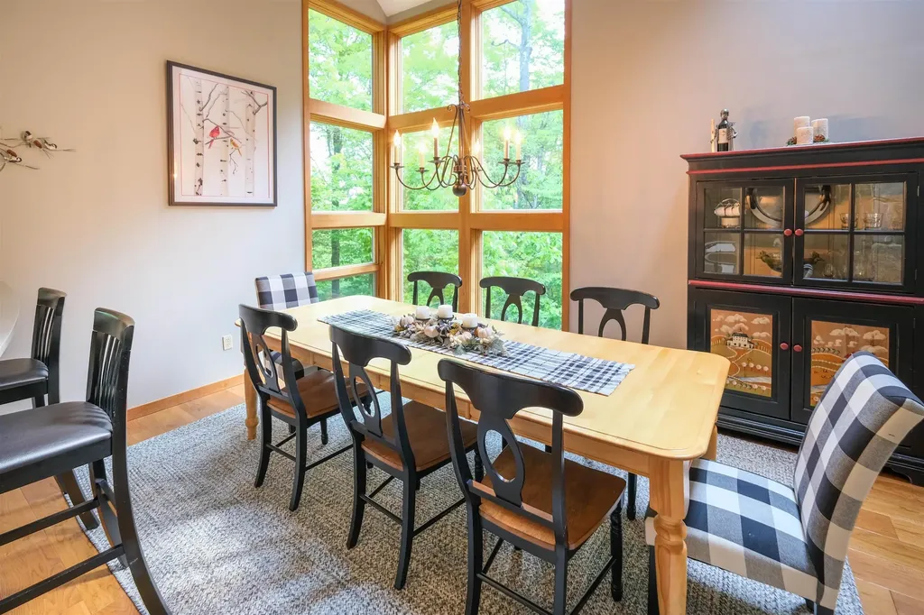 94 Snow Track N Ludlow VT 05149