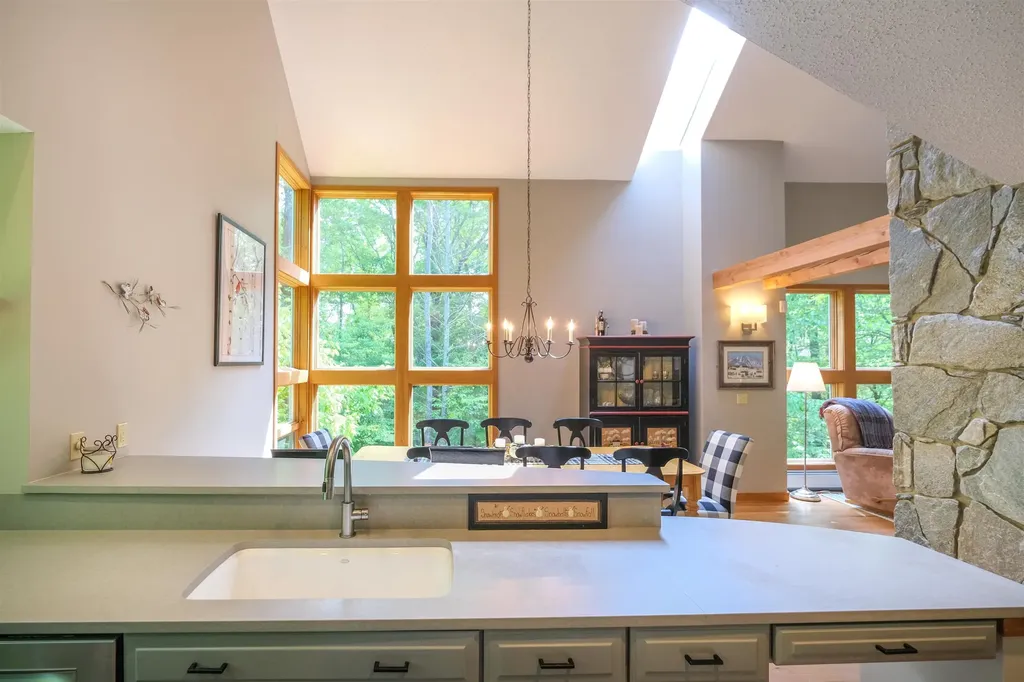 94 Snow Track N Ludlow VT 05149