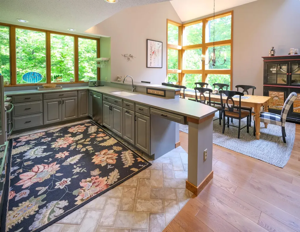 94 Snow Track N Ludlow VT 05149