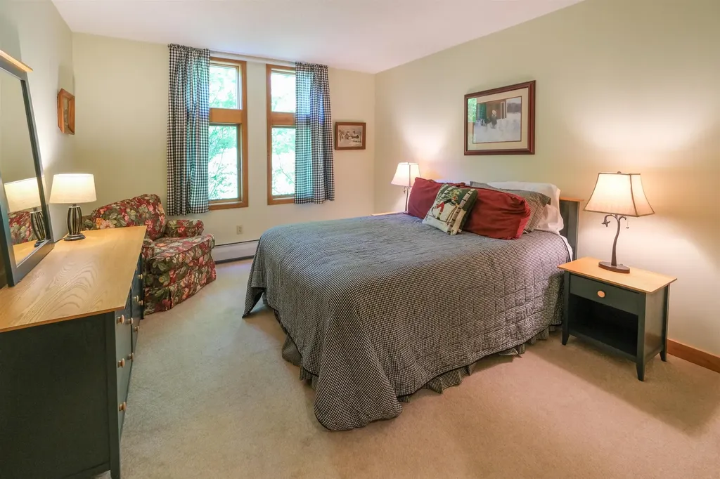 94 Snow Track N Ludlow VT 05149