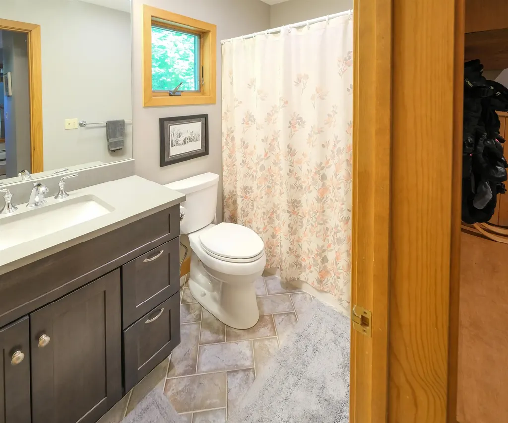 94 Snow Track N Ludlow VT 05149