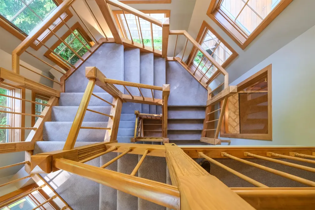 94 Snow Track N Ludlow VT 05149