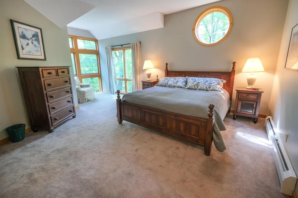 94 Snow Track N Ludlow VT 05149