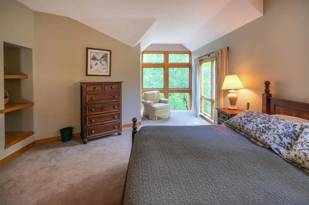 94 Snow Track N Ludlow VT 05149