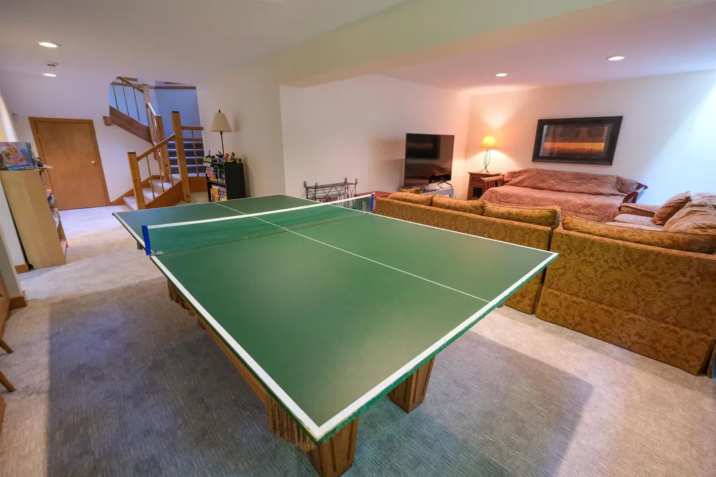 94 Snow Track N Ludlow VT 05149