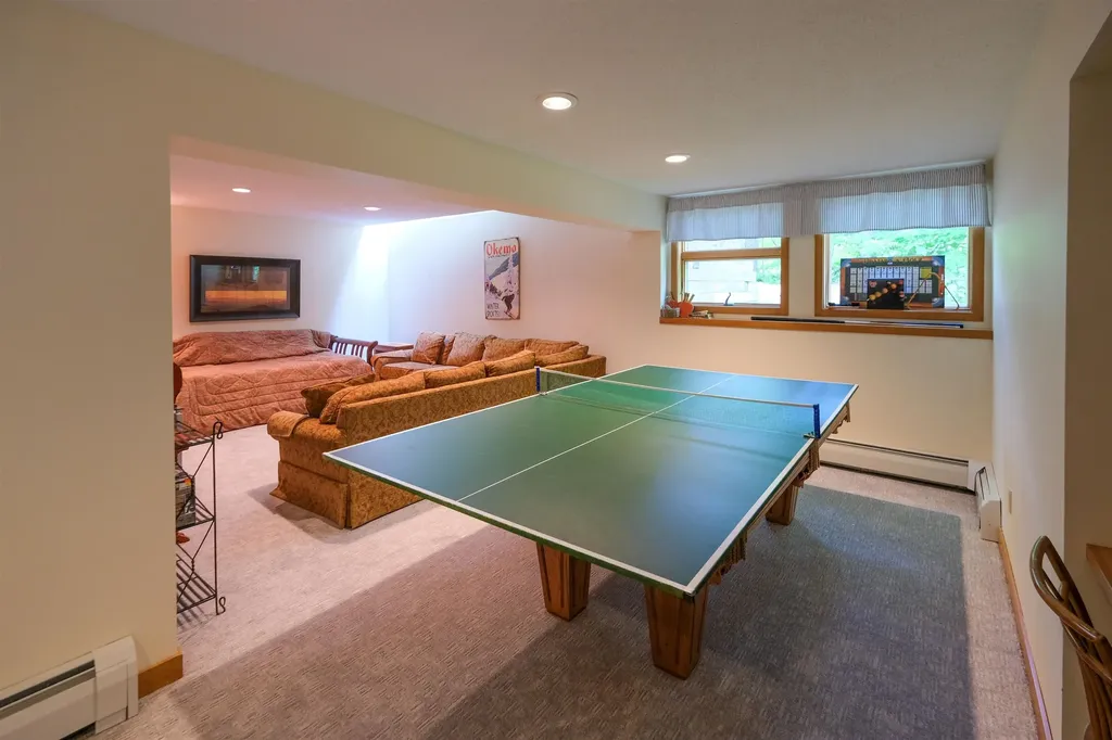 94 Snow Track N Ludlow VT 05149