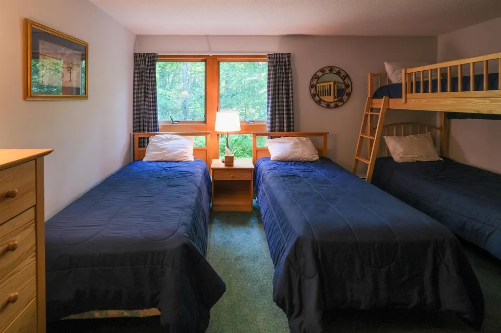 94 Snow Track N Ludlow VT 05149