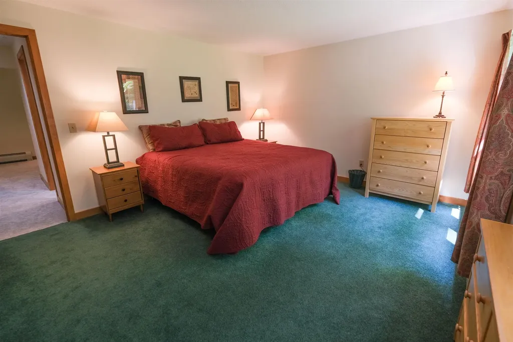 94 Snow Track N Ludlow VT 05149