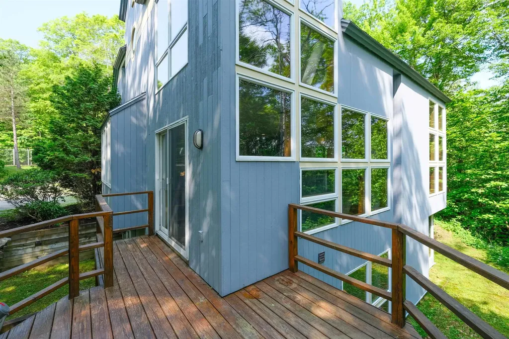 94 Snow Track N Ludlow VT 05149