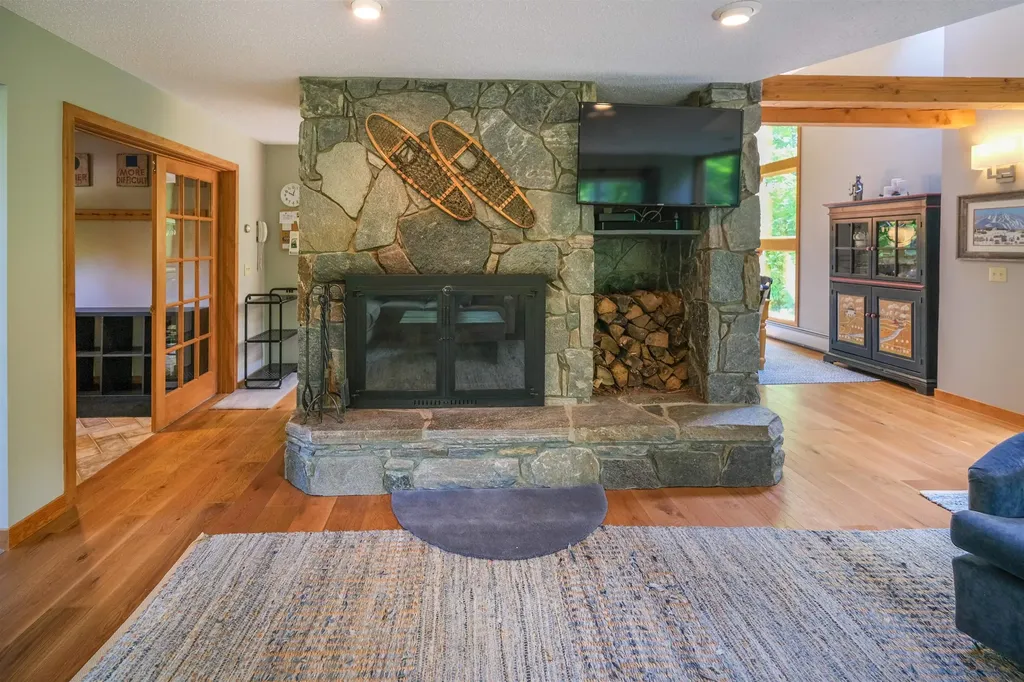 94 Snow Track N Ludlow VT 05149