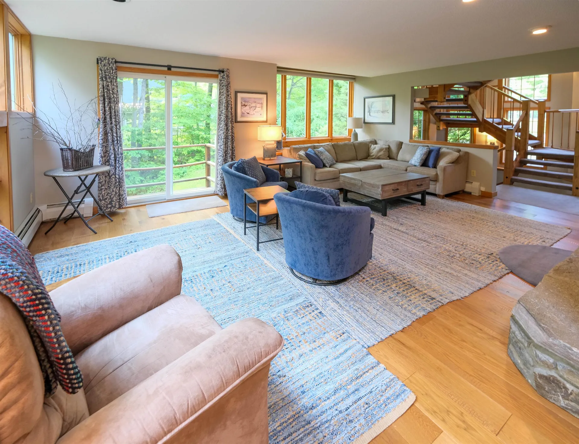 94 Snow Track N Ludlow VT 05149