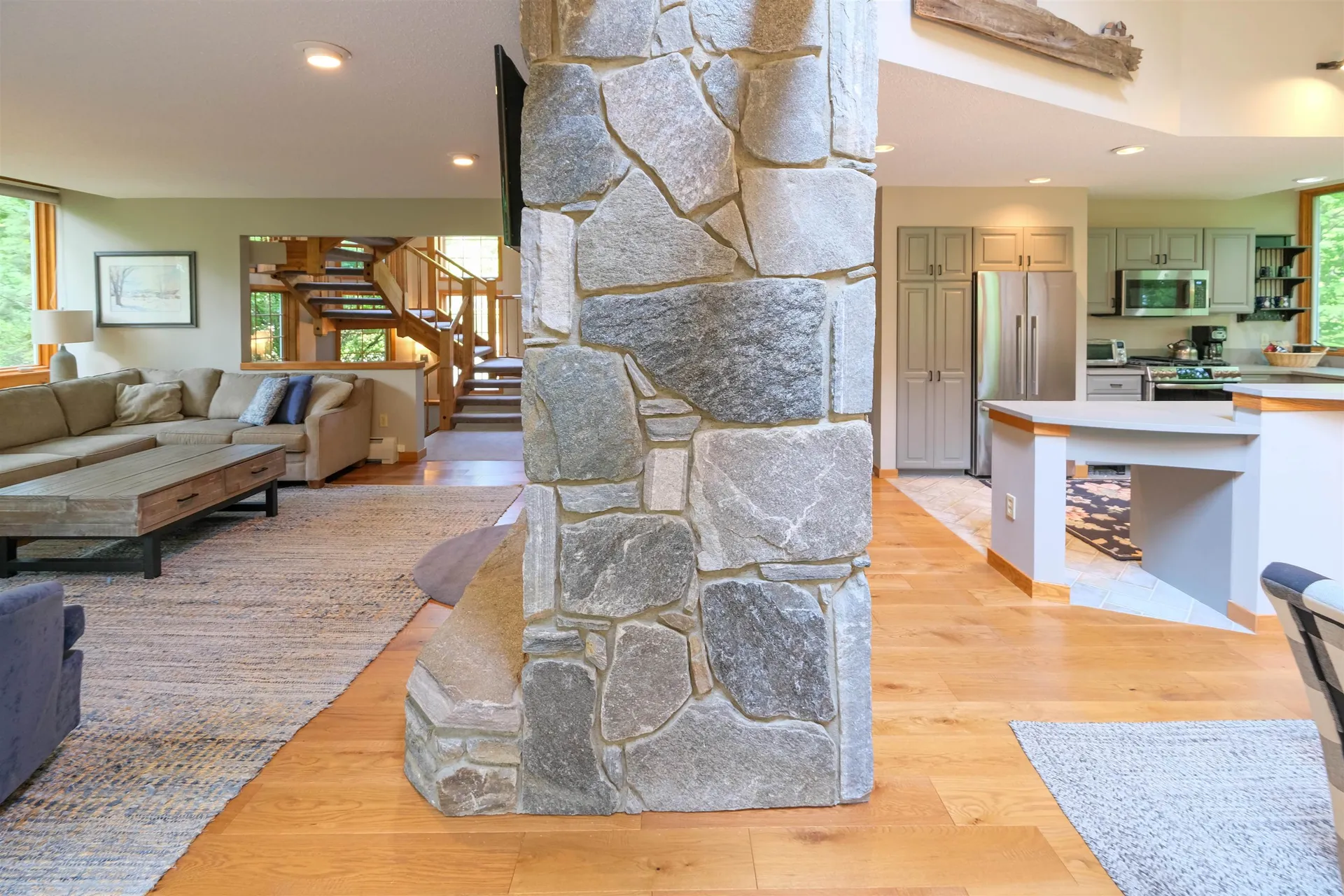 94 Snow Track N Ludlow VT 05149