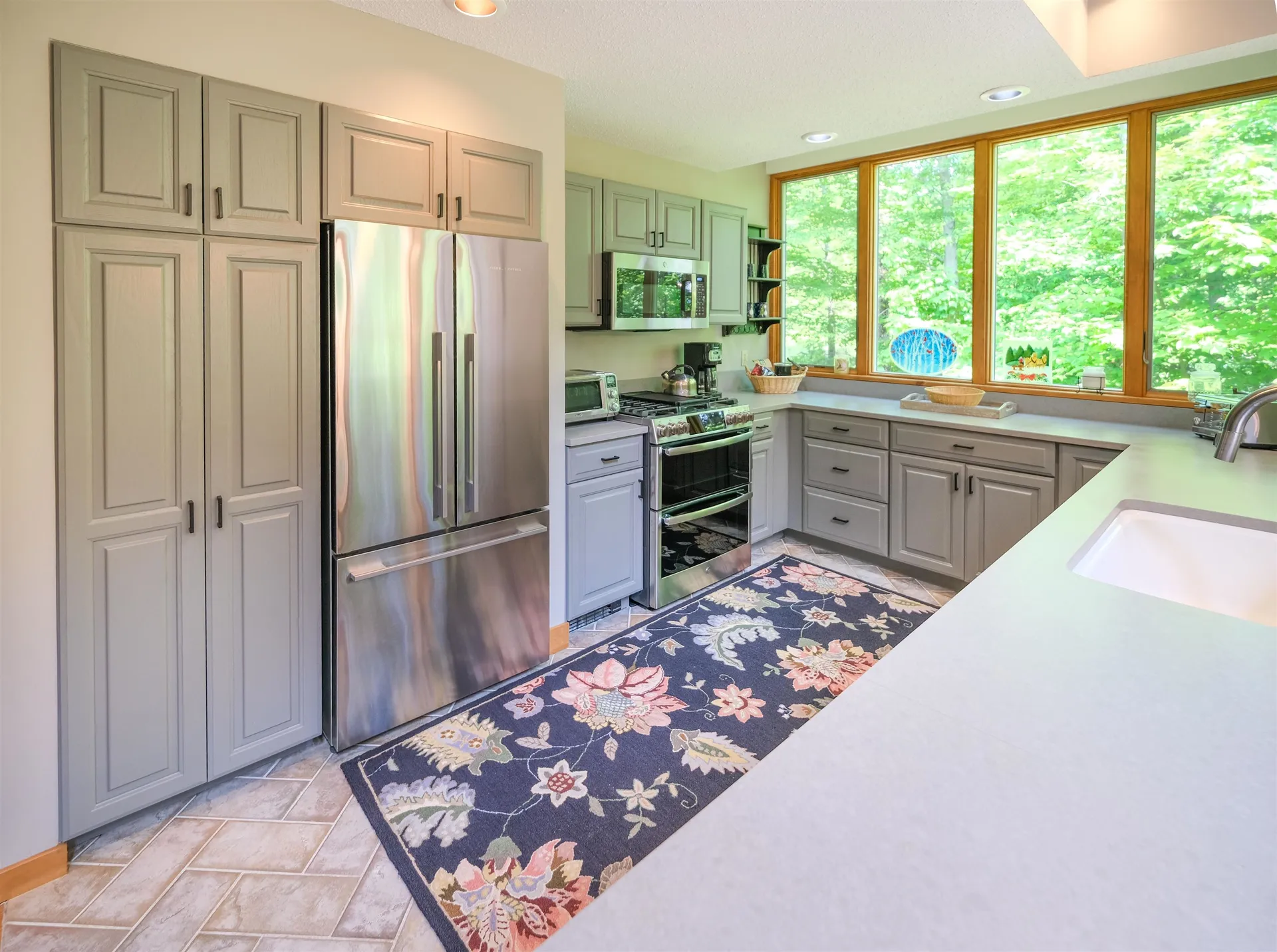 94 Snow Track N Ludlow VT 05149