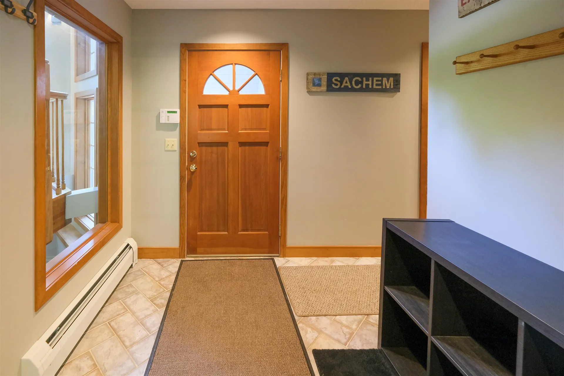 94 Snow Track N Ludlow VT 05149